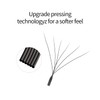 XIUSUZAKI W Lash Extensions Supplies 6D Eyelash Extensions W Shape