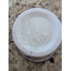 Sta-Put 3lb Plumber's Putty, Plumbers Putty Formula will not Crack