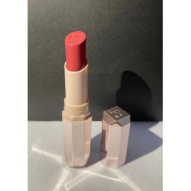 Fenty Beauty Mattemoiselle Plush Matte Lipstick SPANKED ~ 1g Mini