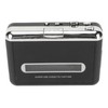 Cassette to MP3 Converter Retro HiFi Stereo USB Cassette Tape
