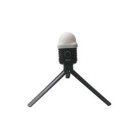 Litra Tripod Handle