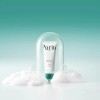 Purito Seoul Mighty Bamboo Panthenol Cleanser 150ml Todo Tipo De