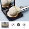 XFSRG 14 Piece Brush Set Professional Brush Set Makeup Brush