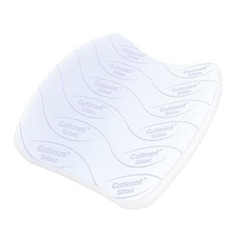 BSN MEDICAL CUTIMED SILTEC Plus DRESSINGS