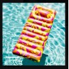 Float Life By Fun Boy 63” Luxury Oversized Inflatable Pool