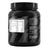 Oxido Nítrico ( No Master ) (600 Gr) - Prowinner