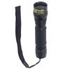 UV Flashlight Curing Light Blacklight 365nm 5W Portable Inspection Tool