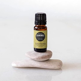 Edens Garden Edens Garden Chamomile- German Essential Oil- 100% Pure Premium Grade, Undiluted, Natural, Therapeutic, Aromatherapy, The Best for Diffuser, Skin, Candle, Kid Safe 30 ml (1 fl oz)