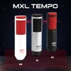 MXL Mics Tempo WR Condenser Microphone, Cardioid