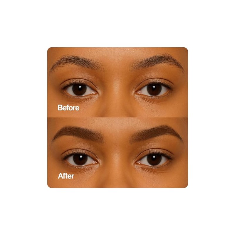 Maybelline New York Brow Ultra Slim Defining Eyebrow Makeup Mechanical