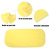 VOCOSTE Makeup Remover Cleaning Cloth Makeup Remover Cleaning Towel Washable