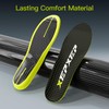 Carbon Fiber Insole Performance Customized Shoe Insert for Men Women