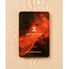Jayjun Black Hydration Hydro Mask 1STEP 10 Sheets