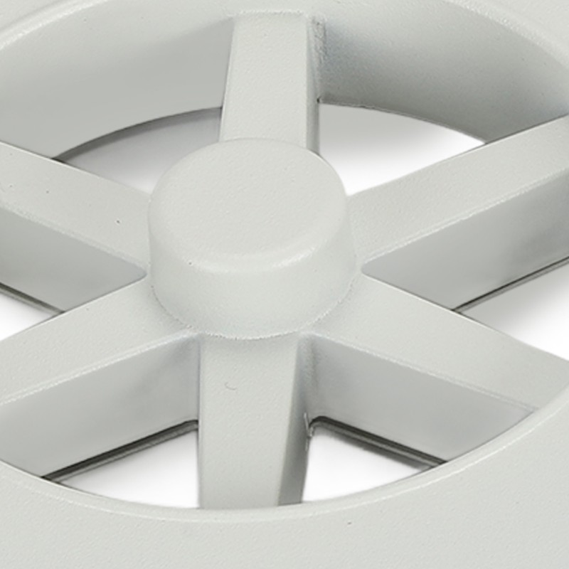 Fountain Heaters Thermostatically Controlled Full Covered Bird Bath De Icer