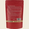 Eden Healthfoods Dtox Tea Organic Herbal Tea 85g
