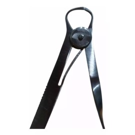 TBS Calibrador Para Cera Tbs