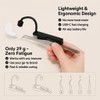 Led Uv Lash Lamp Flash Cure Light for Eyelash Extension,Eyelash