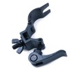 Tiardey Stage Light Clamp Truss Clamp Aluminium Mounting for Stage
