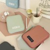KINOS 케이블 태블릿 파우치 패드가방 탭가방 태블릿PC파우치 KINOS Cable Tablet