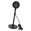 HD Webcam 1080P Noise Reduction Driver Free Plug and Play