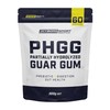 PHGG Partially Hydrolysed Guar Gum - 300g - 60 Servings