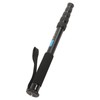 Camera Monopod Heavy Duty Steady Photography Outdoor Portable Lightweight Extension
