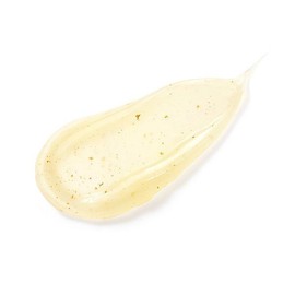 Dahhu 갤러리아 로얄 에센셜 골든 립세린 15ml Galleria Royal Essential Golden Lip Serum 15ml