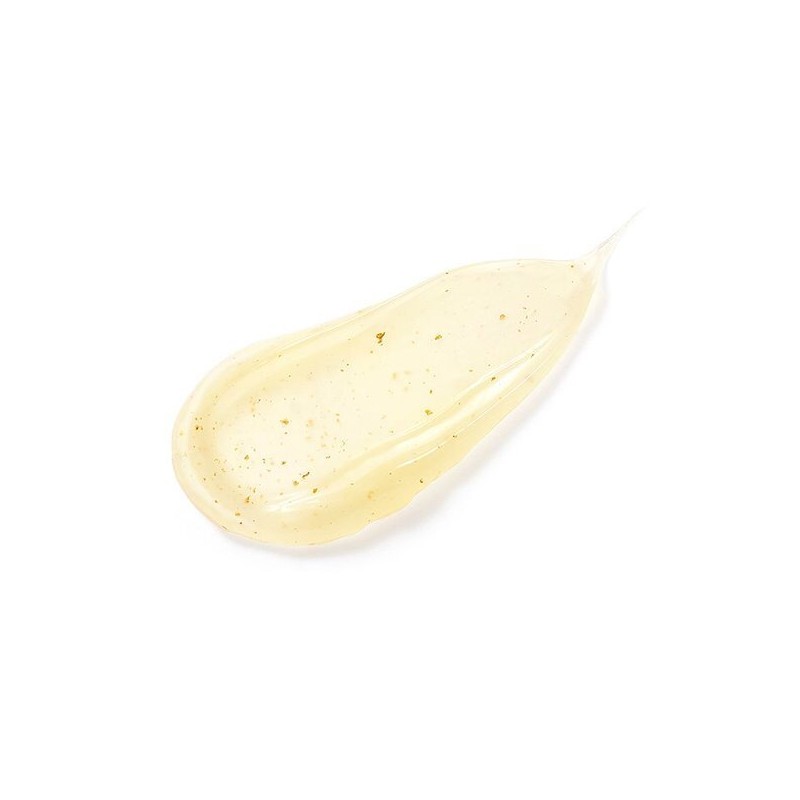 Dahhu 갤러리아 로얄 에센셜 골든 립세린 15ml Galleria Royal Essential