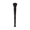 Morphe M101 Lightform Dual-Ended Complexion Brush - 2-in-1 Concealer &