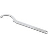 Ohlins Shock Spanner Wrench