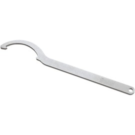 Ohlins Shock Spanner Wrench