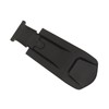 Rear Inner Plate Reduce Splash Aging Resistant Dustproof Mudguard Replacement