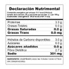 Herdez Champiñones Enteros 380 g