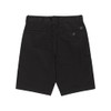 BILLABONG Boys Classic Chino Shorts, Black, 30W EU