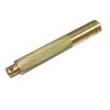 Snap-in Stamp Handle 8200-01
