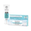 Natura Siberica Natural Siberian Pearl Toothpaste 100 g
