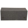 Square Solobaric Dual 12" Ported L3 L5 L7 Subwoofer Box