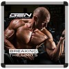 L-Carnitine Triple Complex, 3000 mg per daily serving - Premium: