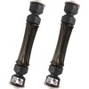 Suspension Dudes Front Sway Bar Stabilizer Link Kit FITS Silverado,
