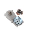 Klanata Universal Gear Box Clutch Kit, 14T Drum Housing, Compatible