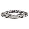 220mm Disc Brake Rotor Steel Alloy ATV Brake Disc for