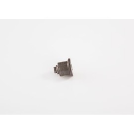 BOSCH 1 418 522 055 Miscellaneous Part