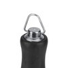 Torcedor de Alambre de Amarre de Barra de Refuerzo Semiautomático