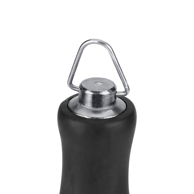 Torcedor de Alambre de Amarre de Barra de Refuerzo Semiautomático