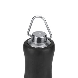 Torcedor de Alambre de Amarre de Barra de Refuerzo Semiautomático con Gancho Herramienta de Mano de Cerca de Torsión de Alambre Retráctil Herramienta de Atado de Refuerzo de Sitio