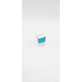 Deltrol S101S1 10008-00 High Pressure Hydraulic Needle Valve