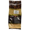 Grand Kafa Gold, 500g