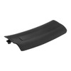 Car Wiper Scuttle Panel Cover Trim Right 735452712 Replacement for