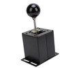 7+R H Gear Shifter High Simulation USB Racing Game Simulator
