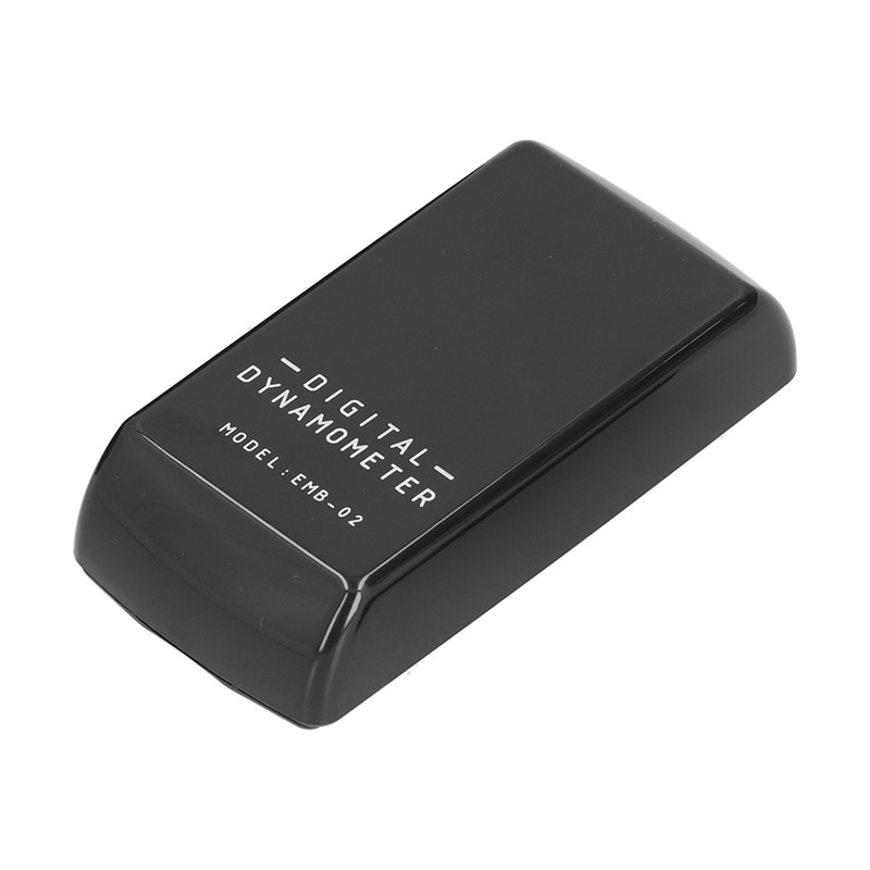 Jewelry Scale Professional High Precise Small Portable White Backlight Stylus